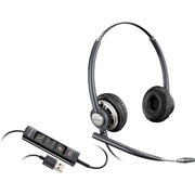 Plantronics EncorePro HW725 USB фото