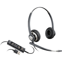 Plantronics EncorePro HW725 USB