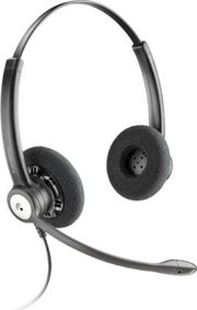 Plantronics Entera BNC HW121N фото