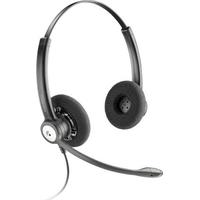 Plantronics Entera BNC HW121N