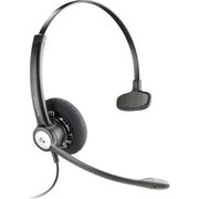 Plantronics Entera HW111N USB-M фото