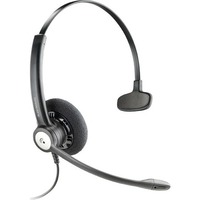 Plantronics Entera HW111N USB-M