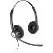 Plantronics Entera HW121N USB-M фото