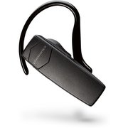 Plantronics Explorer 10 фото