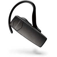 Plantronics Explorer 10