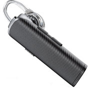 Plantronics Explorer 110 фото