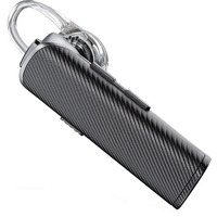 Plantronics Explorer 110