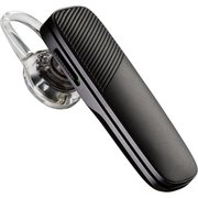 Plantronics Explorer 500 фото