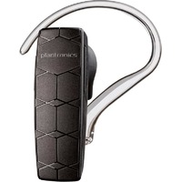 Plantronics Explorer 55