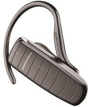 Plantronics Explorer ML20 фото