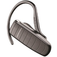 Plantronics Explorer ML20