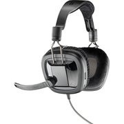 Plantronics GameCom 388 фото