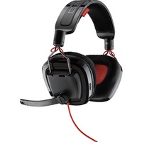 Plantronics GameCom 788