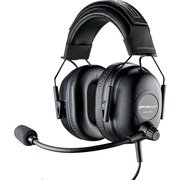 Plantronics GameCom Commander фото