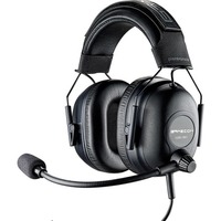 Plantronics GameCom Commander