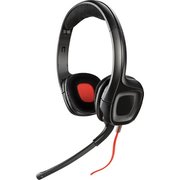 Plantronics GameCom D60 фото