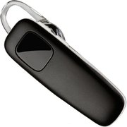 Plantronics M70 фото