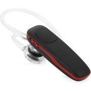 Plantronics M75 фото