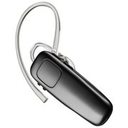 Plantronics M90 фото