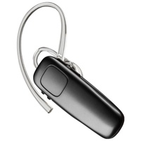 Plantronics M90