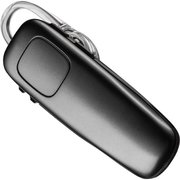 Plantronics M95 фото