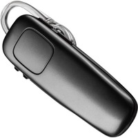 Plantronics M95