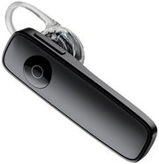 Plantronics Marque 2 M165 фото