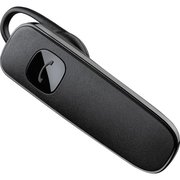 Plantronics ML15 фото