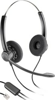 Plantronics Practica SP12 фото