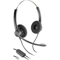 Plantronics Practica SP12