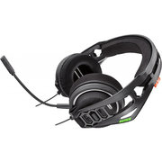 Plantronics RIG 400HX фото