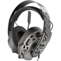 Plantronics RIG 500 PRO E