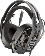 Plantronics RIG 500 Pro HC фото