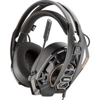 Plantronics RIG 500 Pro HC