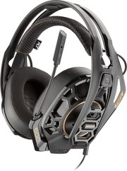 Plantronics RIG 500 PRO HX фото