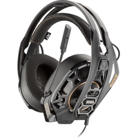 Plantronics RIG 500 PRO HX