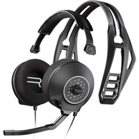 Plantronics RIG 500