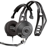 Plantronics RIG 500HS фото