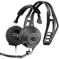 Plantronics RIG 500HS