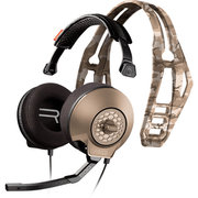 Plantronics RIG 500HX CAMO фото