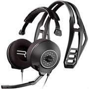 Plantronics RIG 500HX фото