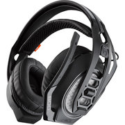 Plantronics RIG 800HS фото