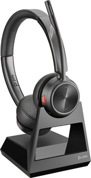 Plantronics Savi 7220 фото