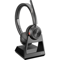 Plantronics Savi 7220