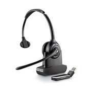 Plantronics Savi W410 фото