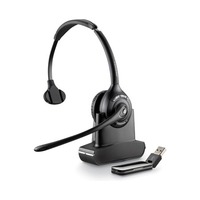 Plantronics Savi W410