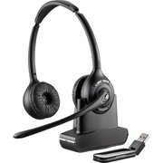 Plantronics Savi W420 фото