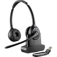 Plantronics Savi W420