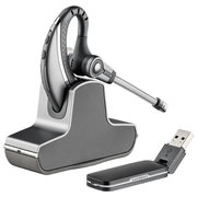 Plantronics Savi W430 фото