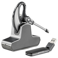 Plantronics Savi W430